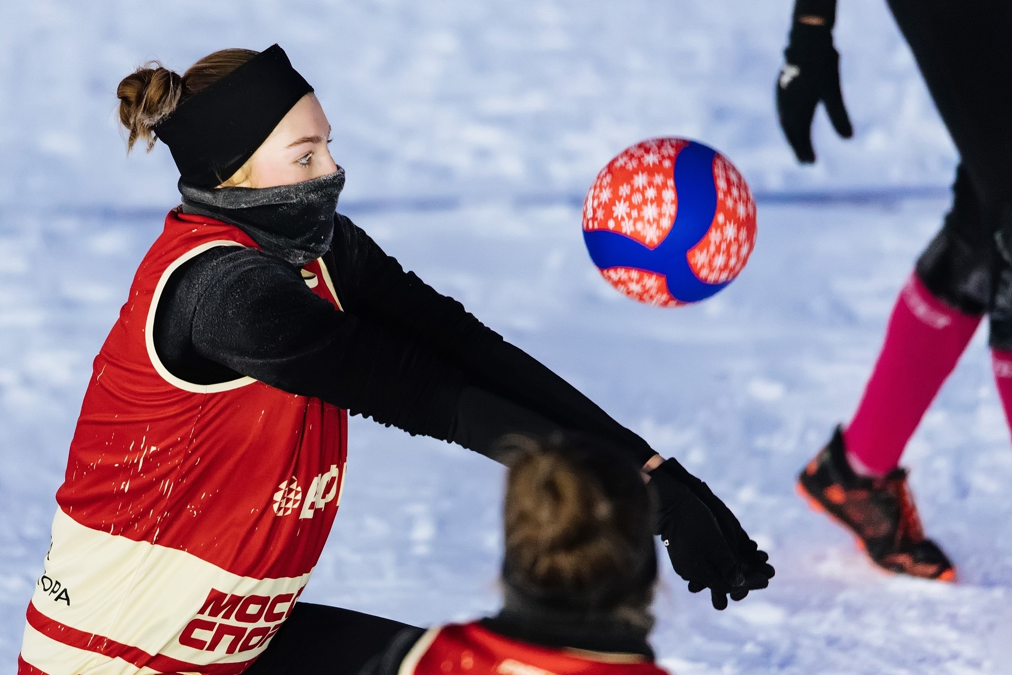 Фото к новости