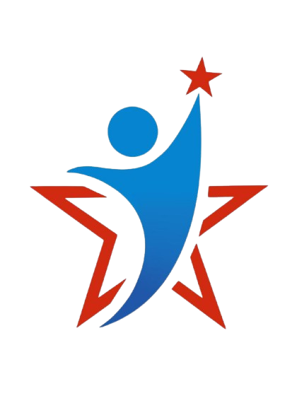 Эмблема клуба Высота